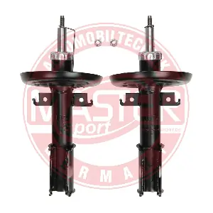16K003581 MASTER-SPORT GERMANY