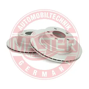 24012002141PR-SET-MS MASTER-SPORT GERMANY