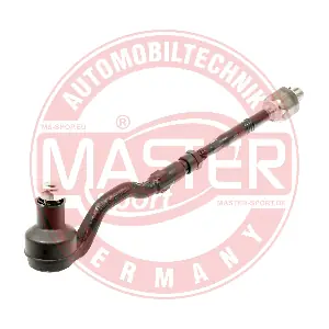 MASTER-SPORT GERMANY 27153-PCS-MS