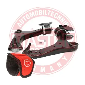 MASTER-SPORT GERMANY 36969/2-KIT-MSM