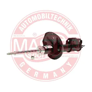313466-PCS-MS MASTER-SPORT GERMANY