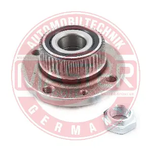 3459-SET-MS MASTER-SPORT GERMANY
