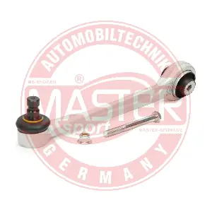 MASTER-SPORT GERMANY 39306-PCS-MS