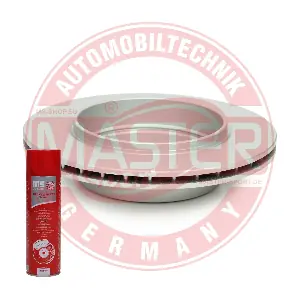 24012202241-PCS-MSP MASTER-SPORT GERMANY