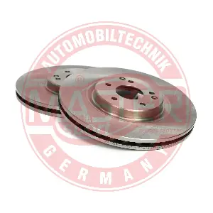 24012801771-SET-MS MASTER-SPORT GERMANY