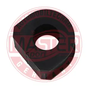 MASTER-SPORT GERMANY 31067B-PCS-MS