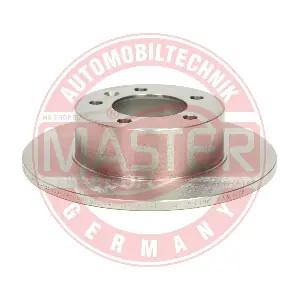 24011201911-PCS-MS MASTER-SPORT GERMANY