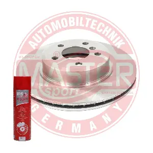 24012402392-PCS-MSP MASTER-SPORT GERMANY