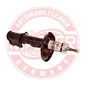 MASTER-SPORT GERMANY 290385-O-PCS-MS