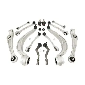 MASTER-SPORT GERMANY 37004-KIT-MS