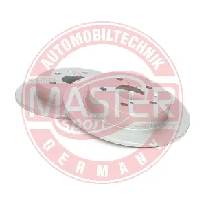24010901671PR-SET-MS MASTER-SPORT GERMANY