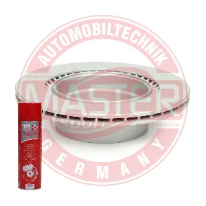 24012002141-PCS-MSP MASTER-SPORT GERMANY