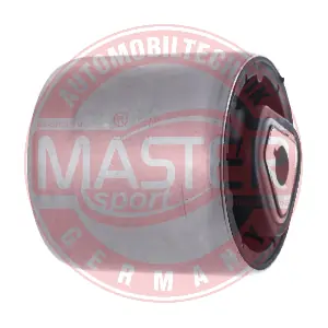 30346-PCS-MS MASTER-SPORT GERMANY