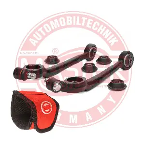 MASTER-SPORT GERMANY 36991/1-KIT-MSM