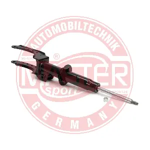 317242-PCS-MS MASTER-SPORT GERMANY