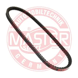 MASTER-SPORT GERMANY AVX-10X680-PCS-MS