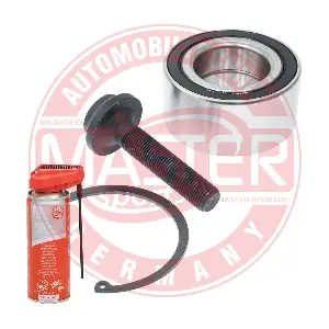 3449-SET-MSP MASTER-SPORT GERMANY