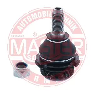 MASTER-SPORT GERMANY 11592-PCS-MS