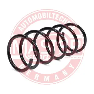 4027518-PCS-MS MASTER-SPORT GERMANY