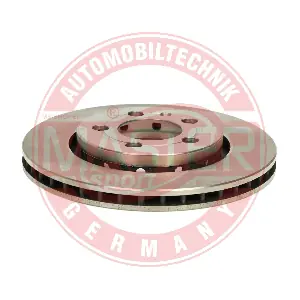 MASTER-SPORT GERMANY 24012201631-PCS-MS