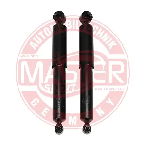 16K006332 MASTER-SPORT GERMANY