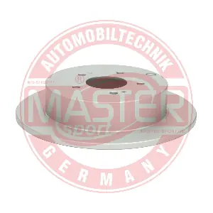 24011003441-PCS-MS MASTER-SPORT GERMANY