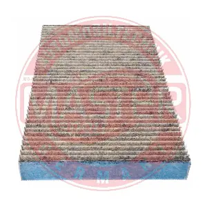 MASTER-SPORT GERMANY 3337-IFB-PCS-MS