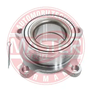 7451-SET-MS MASTER-SPORT GERMANY