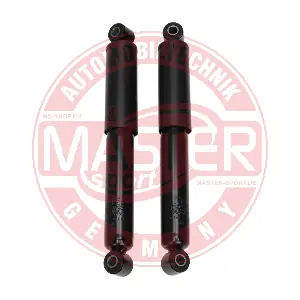 16K007022 MASTER-SPORT GERMANY