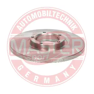 24011401031-PCS-MS MASTER-SPORT GERMANY