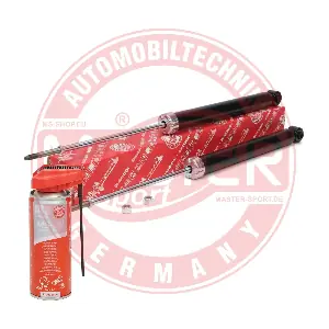 16K005592P MASTER-SPORT GERMANY