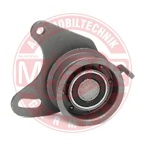 R75601-PCS-MS MASTER-SPORT GERMANY