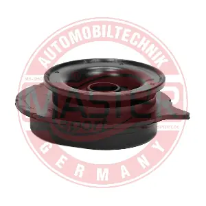 MASTER-SPORT GERMANY 180018100