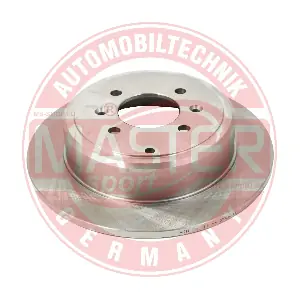 24011002301-PCS-MS MASTER-SPORT GERMANY