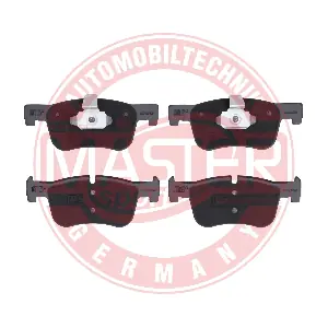 13046038662N-SET-MS MASTER-SPORT GERMANY