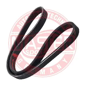 MASTER-SPORT GERMANY 5PK768-PCS-MS
