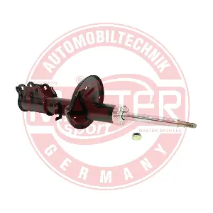 33507KPCSMS MASTER-SPORT GERMANY