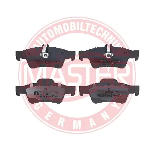 13046071712N-SET-MS MASTER-SPORT GERMANY