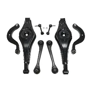 MASTER-SPORT GERMANY 36866/1-KIT-MS