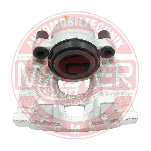268010330 MASTER-SPORT GERMANY
