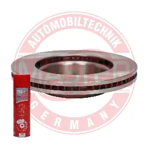 24013001781-PCS-MSP MASTER-SPORT GERMANY
