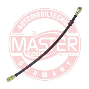 2121BSV1-PR-PCS-MS MASTER-SPORT GERMANY