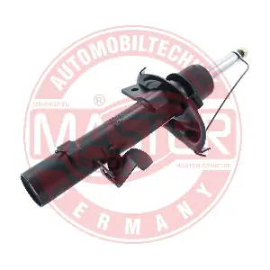 313283-PCS-MS MASTER-SPORT GERMANY