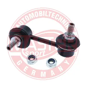 MASTER-SPORT GERMANY 30399B-PCS-MS