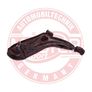 10569B-PCS-MS MASTER-SPORT GERMANY