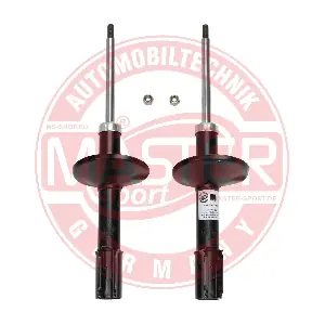 16K005481 MASTER-SPORT GERMANY