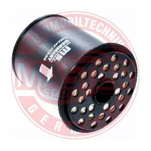 MASTER-SPORT GERMANY 738X-KF-PCS-MS