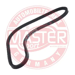 MASTER-SPORT GERMANY AVX-10X737-PCS-MS