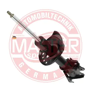 39262K-PCS-MS MASTER-SPORT GERMANY