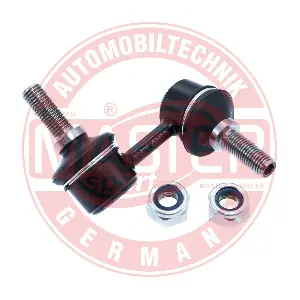 29654-PCS-MS MASTER-SPORT GERMANY